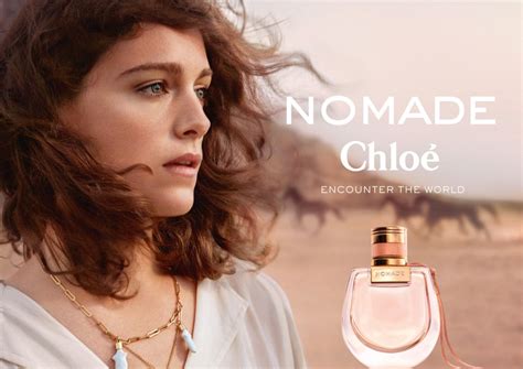 ici paris chloe parfum|CHLOÉ .